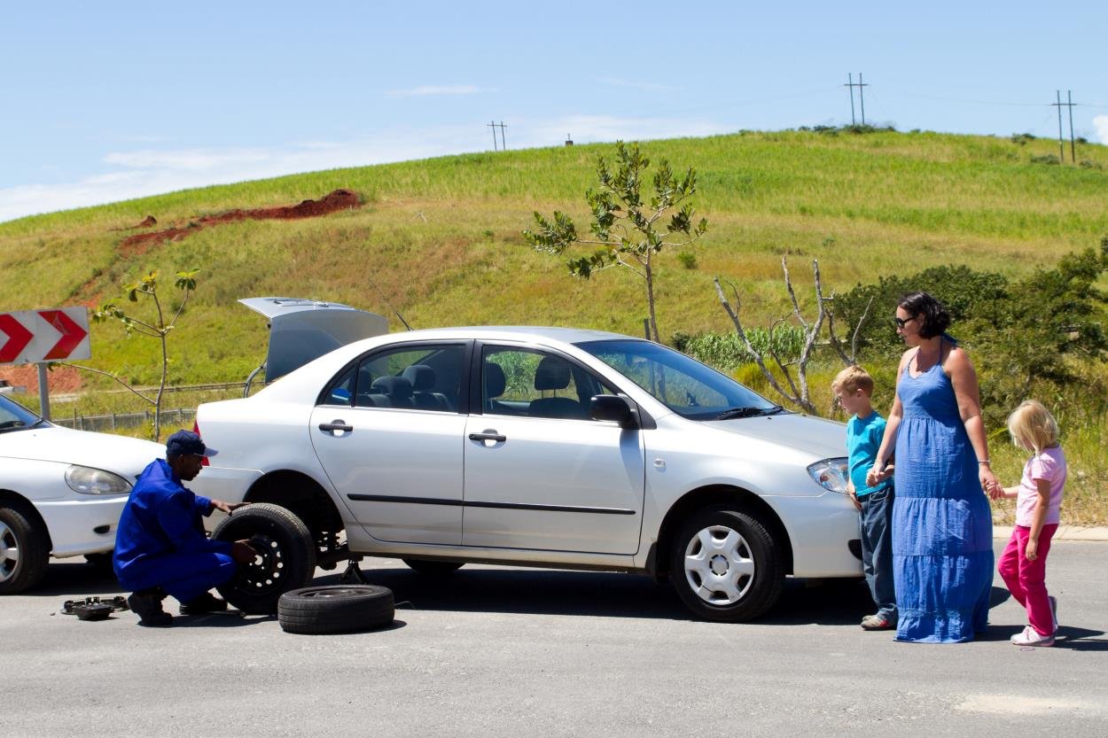 georgetown-car-breakdown-assistance-tx